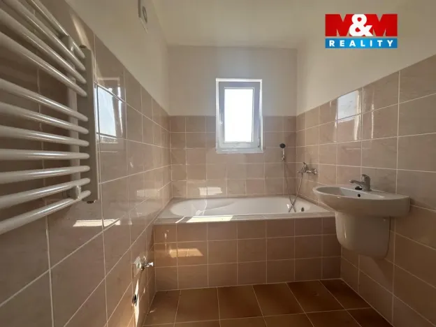 Prodej mobilheimu, Staré Město, 44 m2
