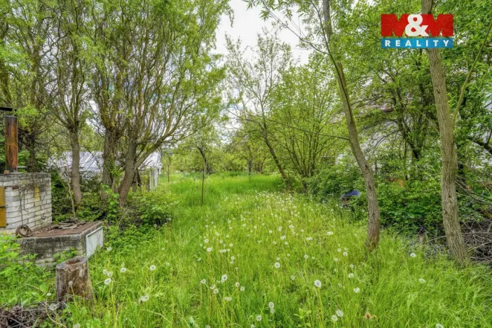 Prodej rodinného domu, Neurazy - Soběsuky, 138 m2