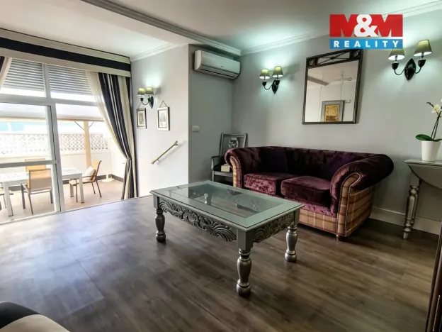 Prodej bytu 2+kk, Ostrava - Poruba, 1. československého armádního sboru, 48 m2