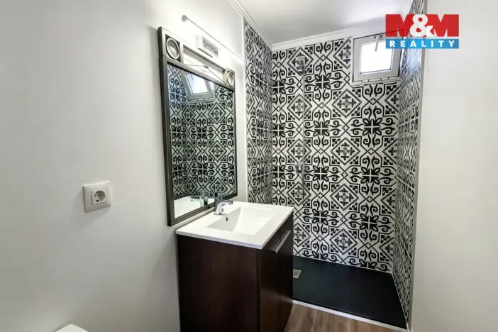 Prodej bytu 2+kk, Ostrava - Poruba, 1. československého armádního sboru, 48 m2