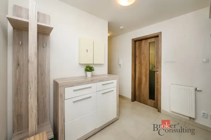 Prodej bytu 3+kk, Plzeň - Východní Předměstí, Jablonského, 67 m2