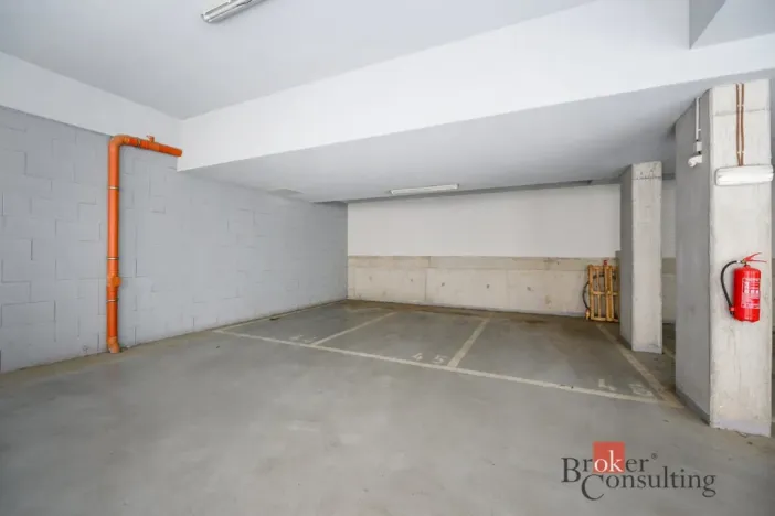 Prodej bytu 3+kk, Plzeň - Východní Předměstí, Jablonského, 67 m2