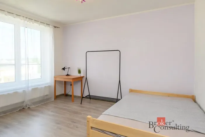 Prodej bytu 3+kk, Plzeň - Východní Předměstí, Jablonského, 67 m2