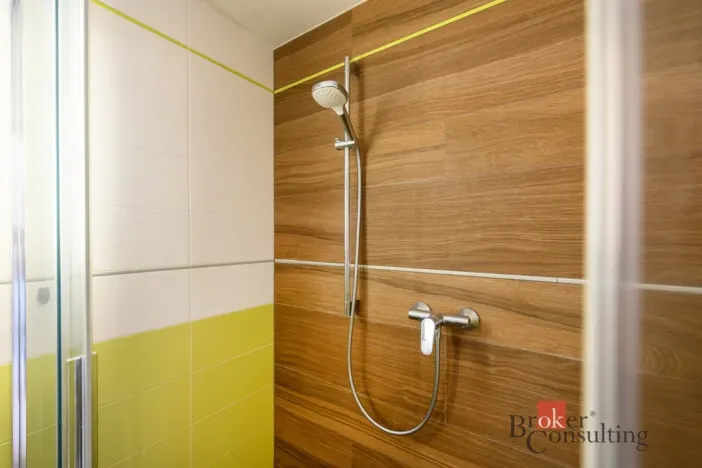 Prodej bytu 3+kk, Plzeň - Východní Předměstí, Jablonského, 67 m2