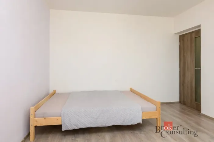 Prodej bytu 3+kk, Plzeň - Východní Předměstí, Jablonského, 67 m2