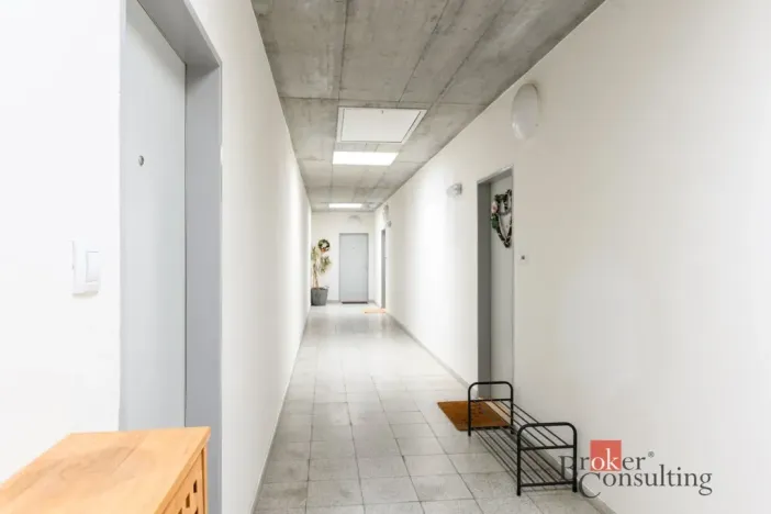 Prodej bytu 3+kk, Plzeň - Východní Předměstí, Jablonského, 67 m2