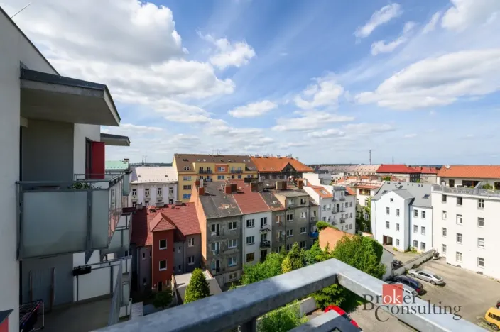 Prodej bytu 3+kk, Plzeň - Východní Předměstí, Jablonského, 67 m2