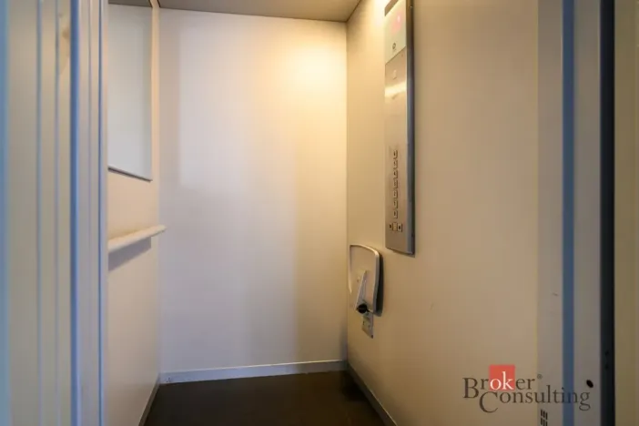 Prodej bytu 3+kk, Plzeň - Východní Předměstí, Jablonského, 67 m2