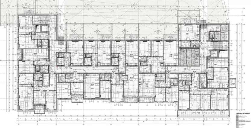 Prodej bytu 3+kk, Lipno nad Vltavou, 90 m2