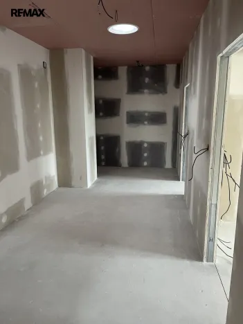 Prodej bytu 4+kk, Holešov, U Letiště, 110 m2