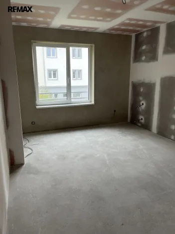 Prodej bytu 4+kk, Holešov, U Letiště, 110 m2