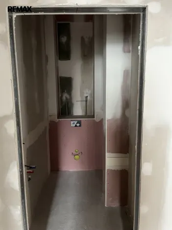Prodej bytu 4+kk, Holešov, U Letiště, 110 m2