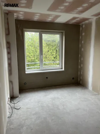 Prodej bytu 4+kk, Holešov, U Letiště, 110 m2