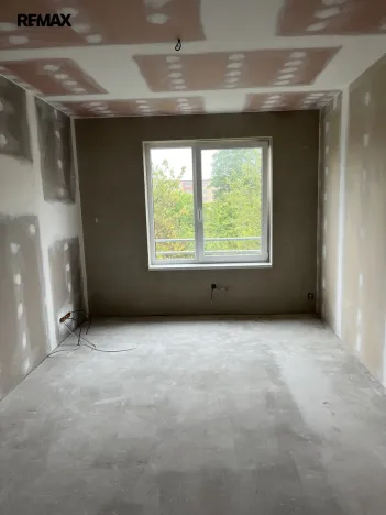 Prodej bytu 4+kk, Holešov, U Letiště, 110 m2