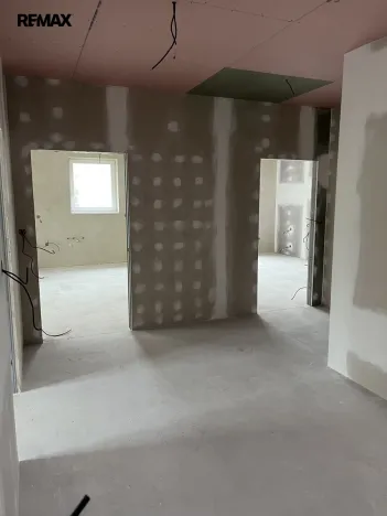 Prodej bytu 4+kk, Holešov, U Letiště, 110 m2
