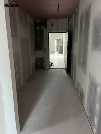 Prodej bytu 4+kk, Holešov, U Letiště, 110 m2