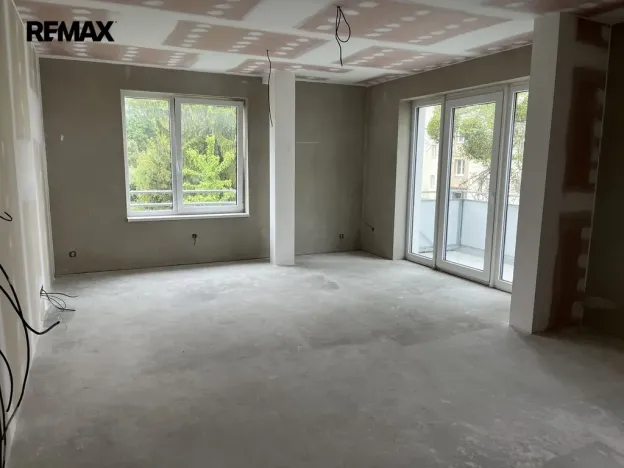 Prodej bytu 4+kk, Holešov, U Letiště, 110 m2