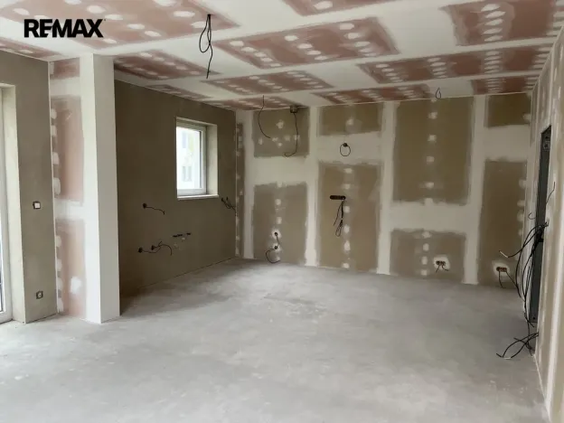 Prodej bytu 4+kk, Holešov, U Letiště, 110 m2