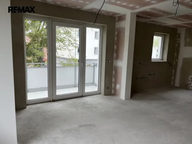 Prodej bytu 4+kk, Holešov, U Letiště, 110 m2