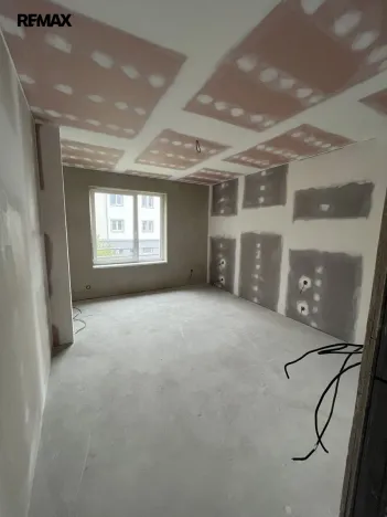 Prodej bytu 4+kk, Holešov, U Letiště, 110 m2