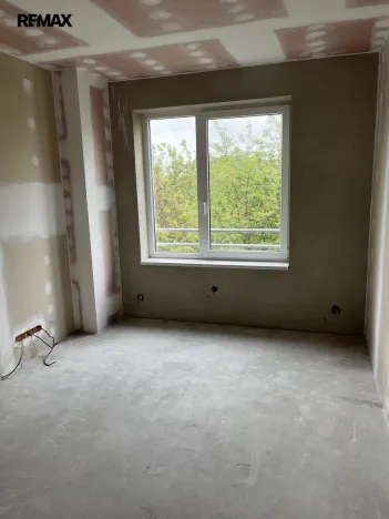 Prodej bytu 4+kk, Holešov, U Letiště, 110 m2