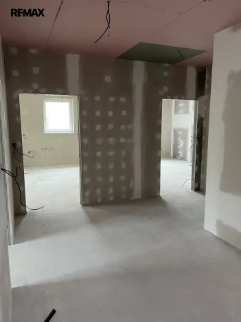 Prodej bytu 4+kk, Holešov, U Letiště, 110 m2