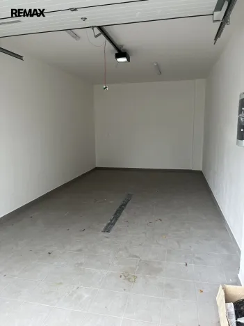 Prodej bytu 4+kk, Holešov, U Letiště, 110 m2