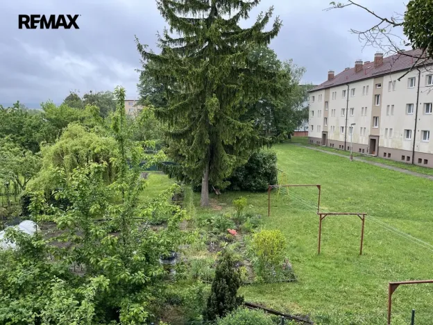 Prodej bytu 4+kk, Holešov, U Letiště, 110 m2