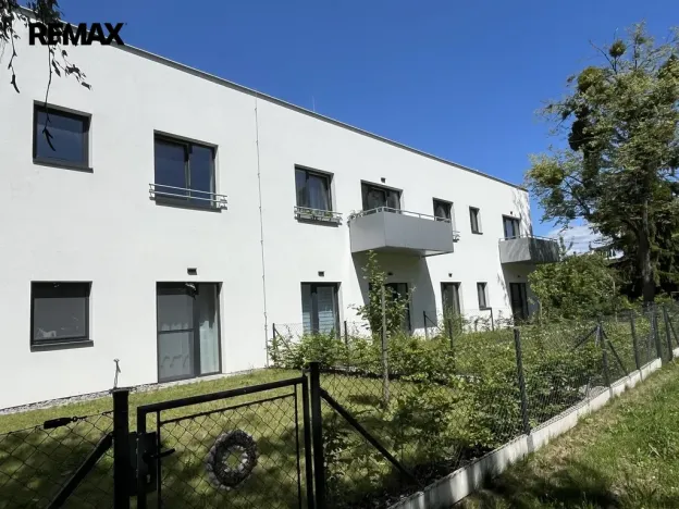 Prodej bytu 4+kk, Holešov, U Letiště, 110 m2