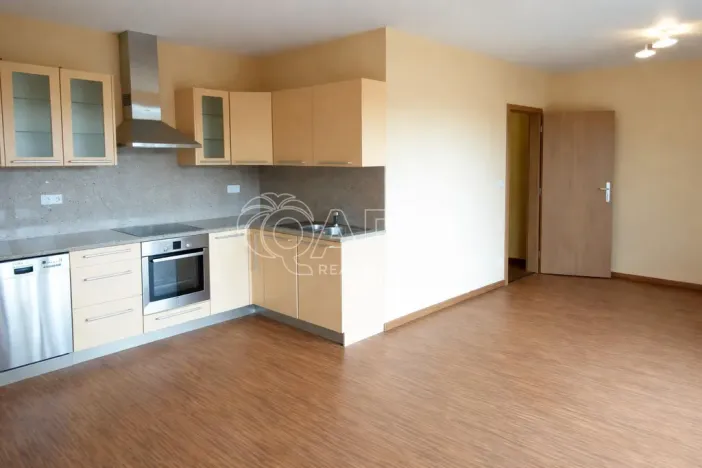 Prodej bytu 3+1, Slapy, 95 m2