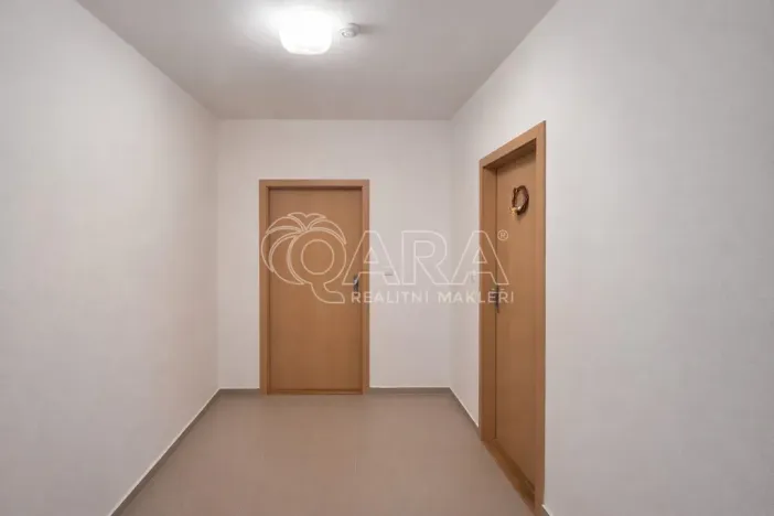 Prodej bytu 3+1, Slapy, 95 m2