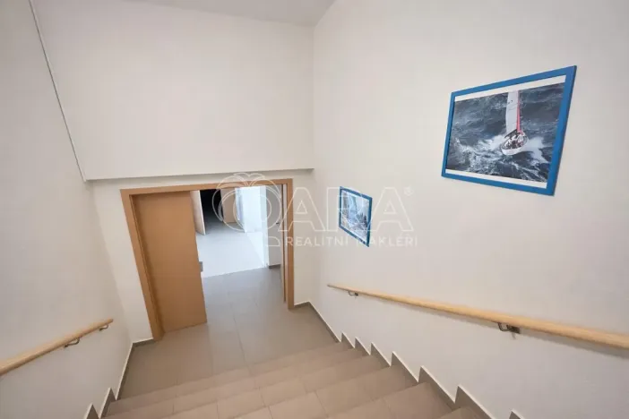 Prodej bytu 3+1, Slapy, 95 m2
