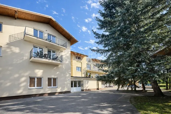 Prodej bytu 3+1, Slapy, 95 m2