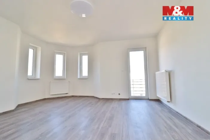 Prodej činžovního domu, Nejdek, Chodovská, 245 m2