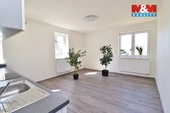 Prodej rodinného domu, Nejdek, Chodovská, 245 m2