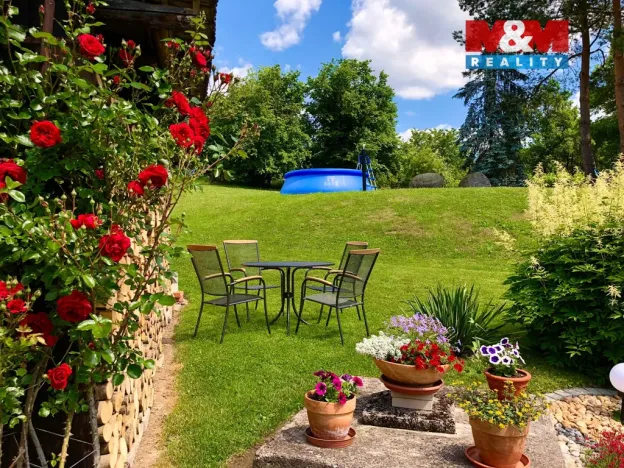 Prodej pozemku pro bydlení, Česká Skalice - Zlíč, 14291 m2