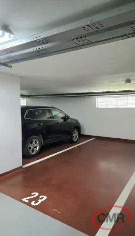 Pronájem bytu 1+kk, Praha, Václava Trojana, 36 m2