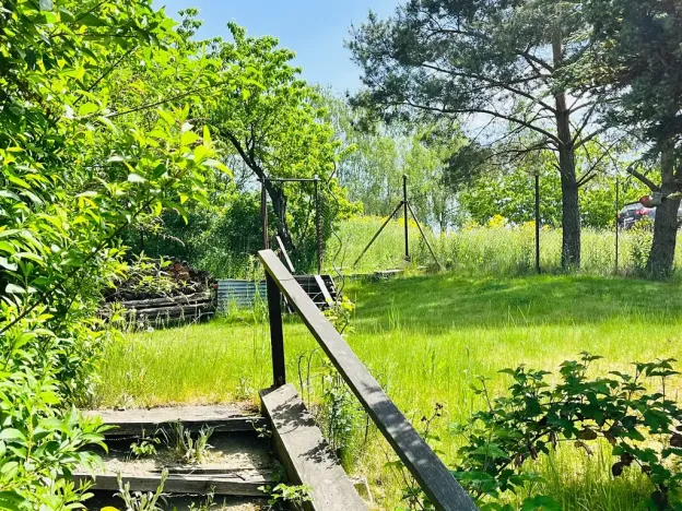Prodej chaty, Nové Strašecí, Na Ladě, 30 m2