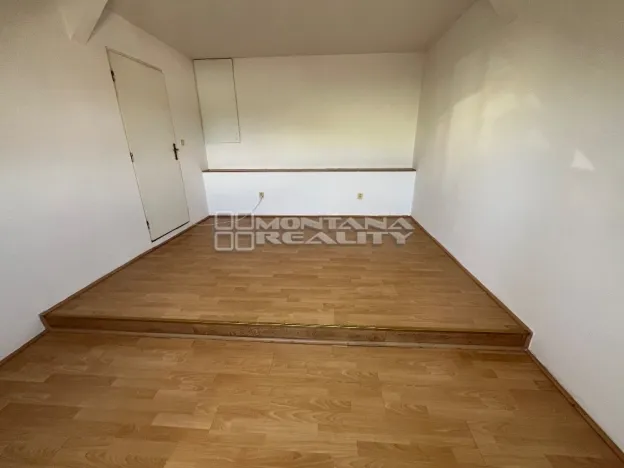 Prodej bytu 3+kk, Olomouc, Schweitzerova, 76 m2