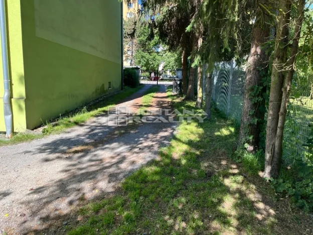Prodej bytu 3+kk, Olomouc, Schweitzerova, 76 m2