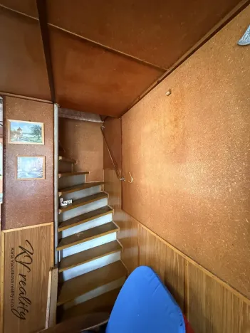 Pronájem chaty, Vsetín - Rokytnice, Janišov, 45 m2