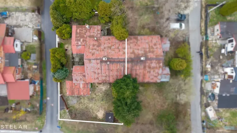 Prodej rodinného domu, Petřvald, Hraniční, 101 m2