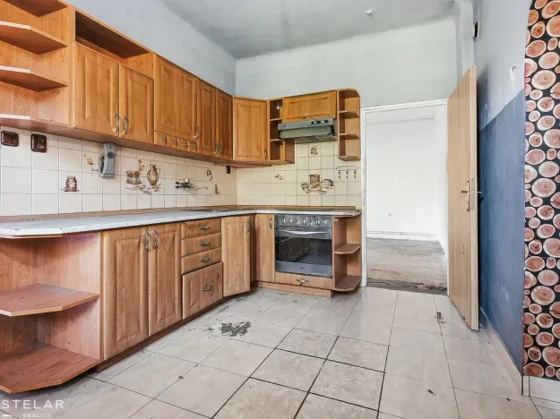 Prodej rodinného domu, Petřvald, Hraniční, 101 m2