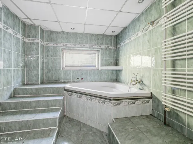 Prodej rodinného domu, Petřvald, Hraniční, 101 m2