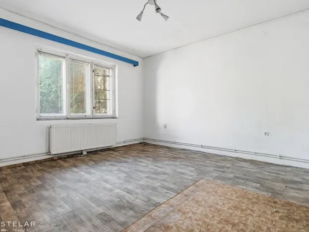 Prodej rodinného domu, Petřvald, Hraniční, 101 m2