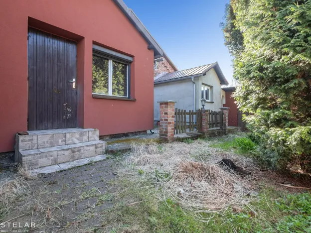 Prodej rodinného domu, Petřvald, Hraniční, 101 m2