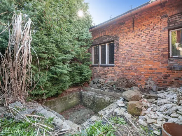 Prodej rodinného domu, Petřvald, Hraniční, 101 m2