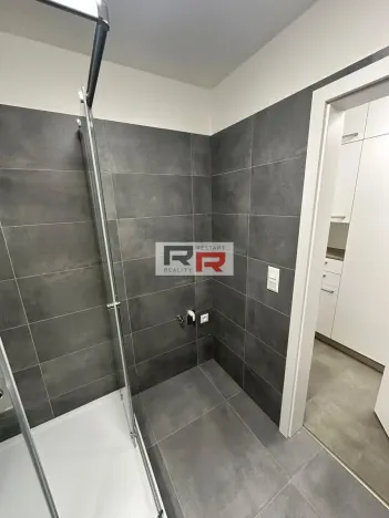 Pronájem bytu 1+kk, Olomouc - Řepčín, Aloise Rašína, 31 m2