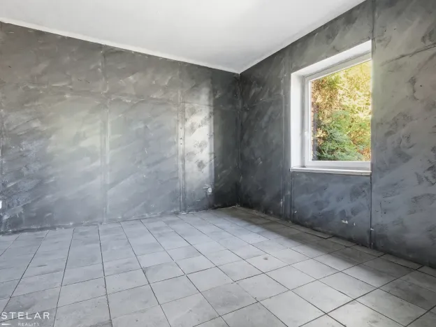 Prodej rodinného domu, Petřvald, Hraniční, 78 m2