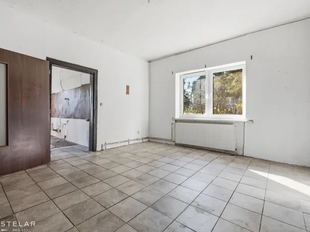 Prodej rodinného domu, Petřvald, Hraniční, 78 m2